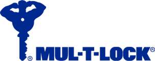 Mul-T-Lock